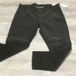 Brooks Brothers men’s corduroy pants